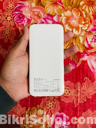 Joyroom pbf 12 Power bank